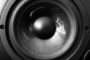 Karol G and Tiesto sued for $50 million in copyright infringement lawsuit.