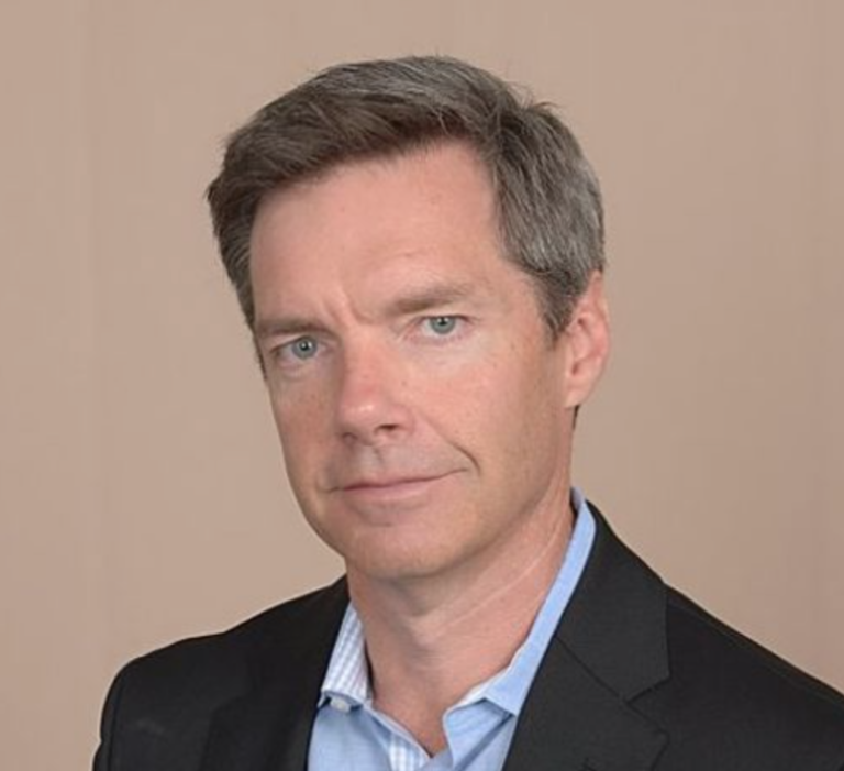 Forensic Musicologist, Brian McBrearty