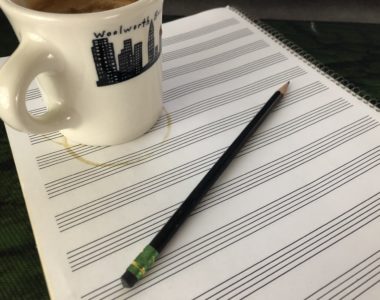 Is AI Learning or Infringing? Thomson Reuters v. Ross Through a Musicologist’s Lens