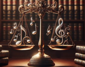 Tempo Music Investments’ “Flowers” Case will move forward.