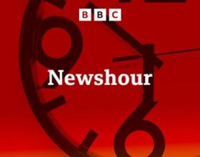 BBC World News, NPR, Musicologize discussing Dua Lipa “Levitating.”