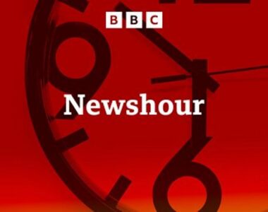 BBC World News, NPR, Musicologize discussing Dua Lipa “Levitating.”
