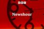BBC World News, NPR, Musicologize discussing Dua Lipa “Levitating.”