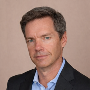 Brian McBrearty, Forensic Musicologist