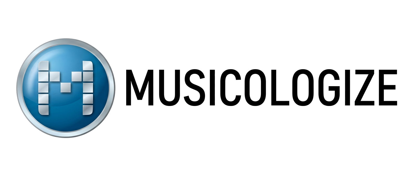 Musicologize