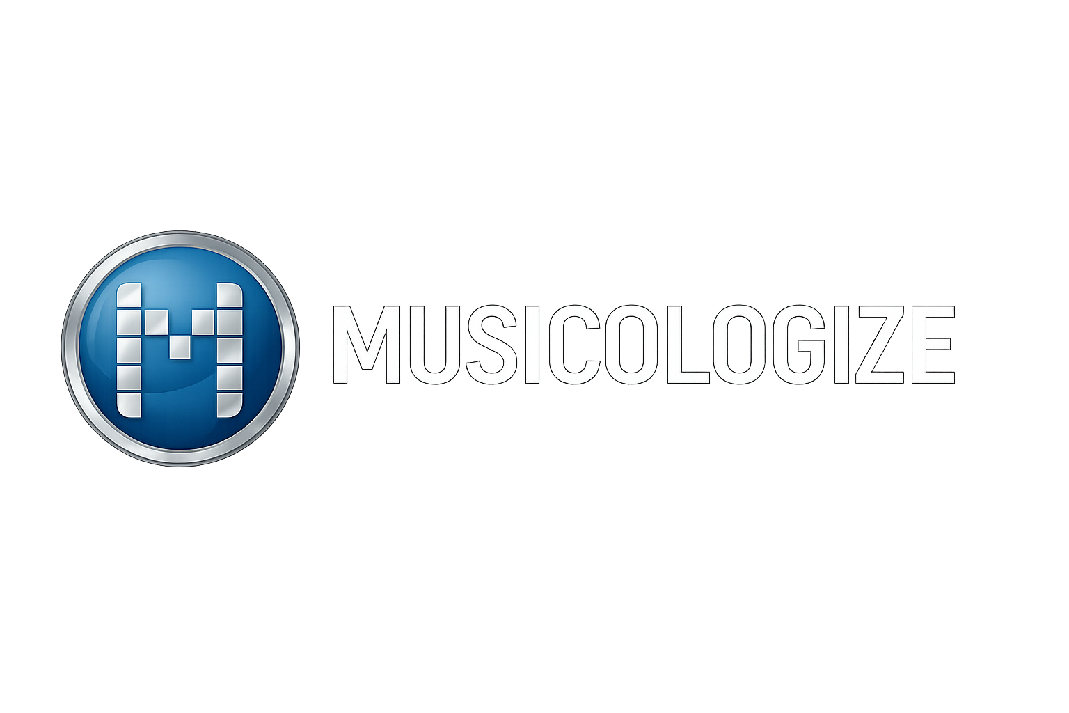 Musicologize